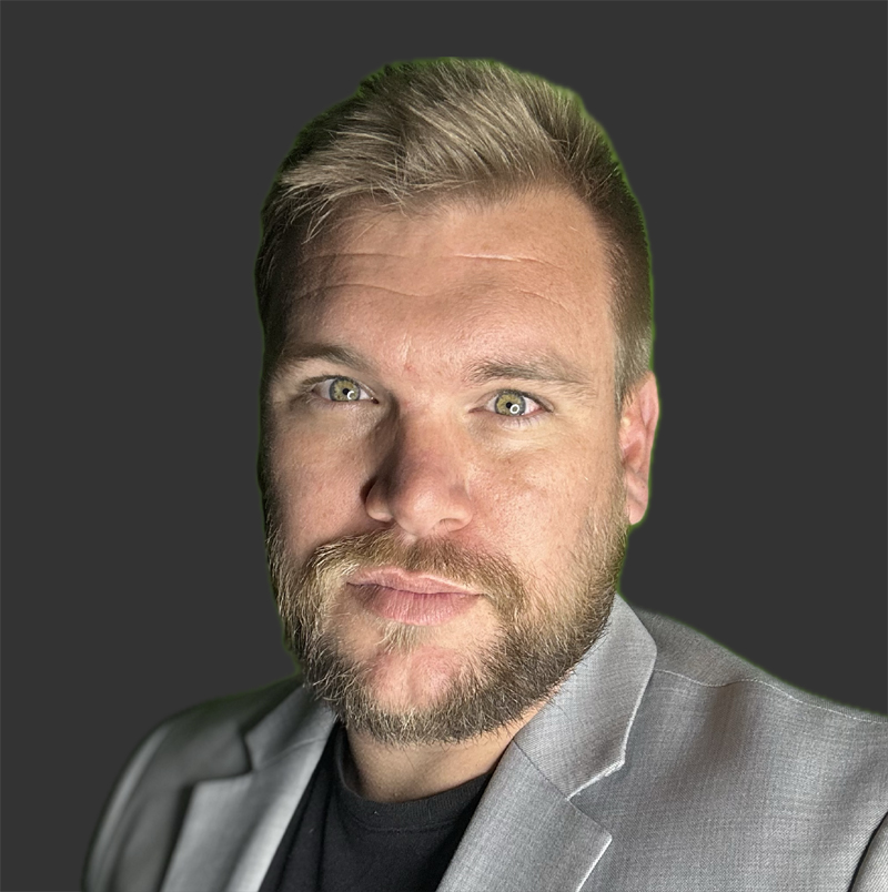 Pieter-Geyser
