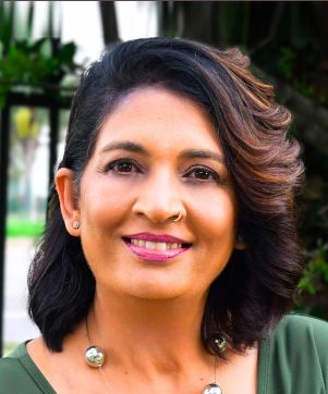 Vraja-Kishori-crop2