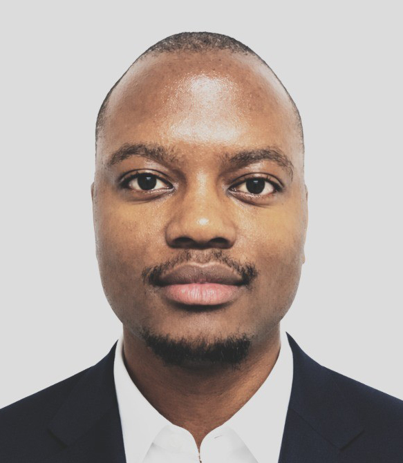 Hopewell Mkhize2